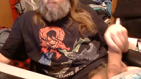 desolation2012 online show from February 2026 08:29:02 AM