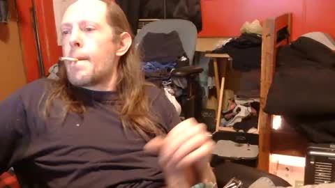 desolation2012 online show from February 2026 05:36:01 AM