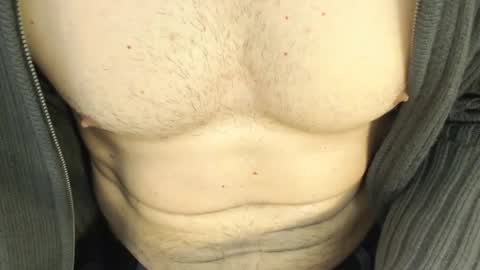 desperado3000 online show from November 2025 08:13:02 AM