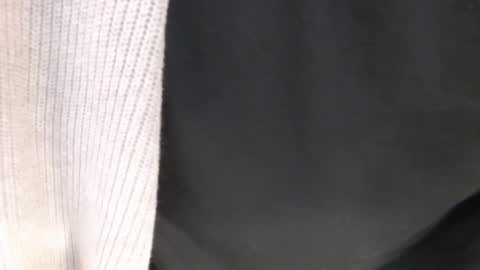 desperado3000 online show from November 2025 08:03:02 AM