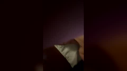 dessydatbae online show from November 2025 07:01:01 AM