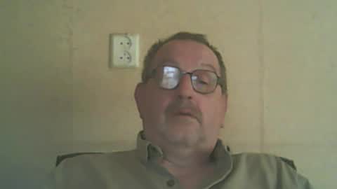 destelp online show from May 2026 04:55:02 PM