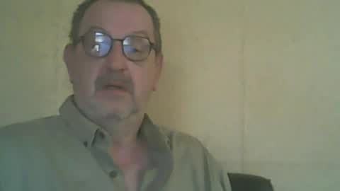 destelp online show from May 2026 05:07:02 PM