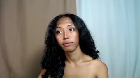Snapshot of destinedprincess_xx chatting on May 2026 05:57:02 AM jenny online show from May 2026 05:57:02 AM