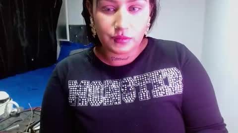 Snapshot of destinyfuckass69 chatting on September 2025 07:14:01 PM destinyfuckass69 online show from September 2025 07:14:01 PM