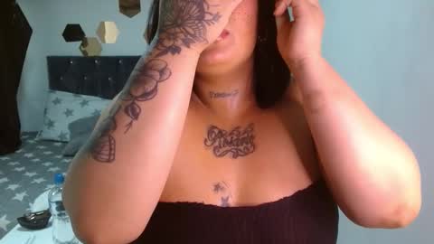 Snapshot of destinyfuckass69 chatting on October 2025 04:41:01 PM destinyfuckass69 online show from October 2025 04:41:01 PM