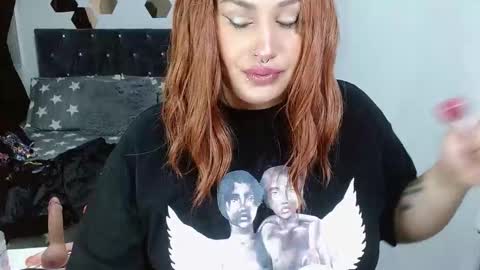 Snapshot of destinyfuckass69 chatting on October 2025 03:13:01 PM destinyfuckass69 online show from October 2025 03:13:01 PM