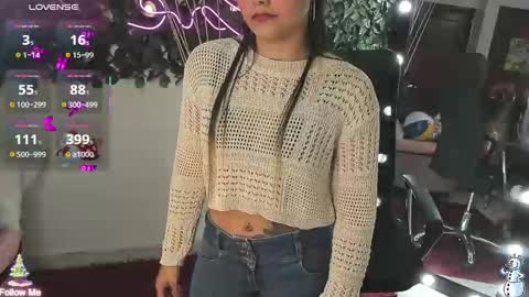 Destiny online show from November 2025 02:54:01 AM