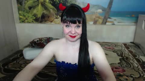 Snapshot of destinykiss chatting on February 2025 04:36:01 PM destinykiss online show from February 2025 04:36:01 PM
