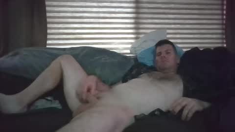 Snapshot of destro102278 chatting on November 2025 08:43:01 PM destro102278 online show from November 2025 08:43:01 PM