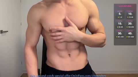 INSTAGRAM justmichaelross online show from November 2025 06:49:02 AM