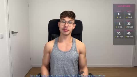 INSTAGRAM justmichaelross online show from November 2025 06:50:01 AM