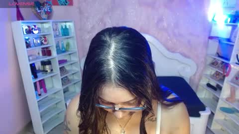 Destrukturada online show from June 2026 05:57:02 PM