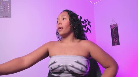 Snapshot of desty_y chatting on September 2025 08:30:02 PM desty_y online show from September 2025 08:30:02 PM