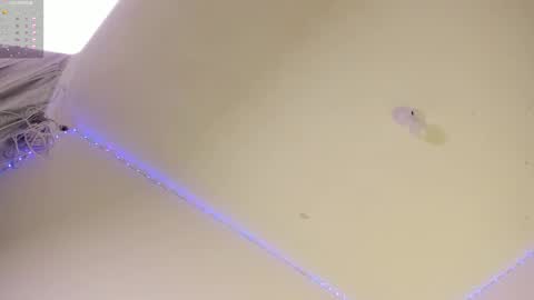 Snapshot of desty_y chatting on October 2025 12:49:02 AM desty_y online show from October 2025 12:49:02 AM