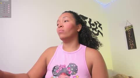 Snapshot of desty_y chatting on October 2025 07:09:02 AM desty_y online show from October 2025 07:09:02 AM