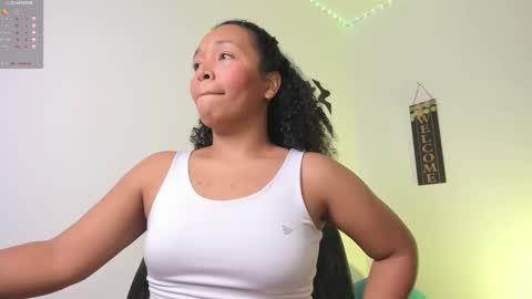 Snapshot of desty_y chatting on October 2025 02:12:01 AM desty_y online show from October 2025 02:12:01 AM