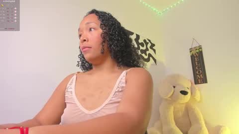 Snapshot of desty_y chatting on December 2025 03:34:01 AM desty_y online show from December 2025 03:34:01 AM