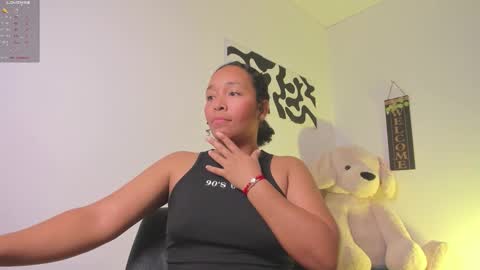 desty_y online show from February 2026 05:12:02 AM