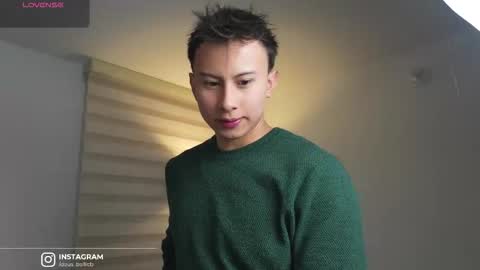 Deus Belli online show from October 2025 06:25:02 AM