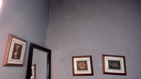 deus_steim online show from December 2024 08:58:02 PM