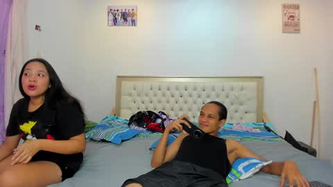 deus_steim online show from January 2025 08:54:01 PM