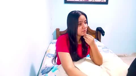 deus_steim online show from February 2026 10:08:02 PM