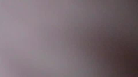 Snapshot of deusthor777 chatting on June 2026 02:33:01 PM deusthor777 online show from June 2026 02:33:01 PM