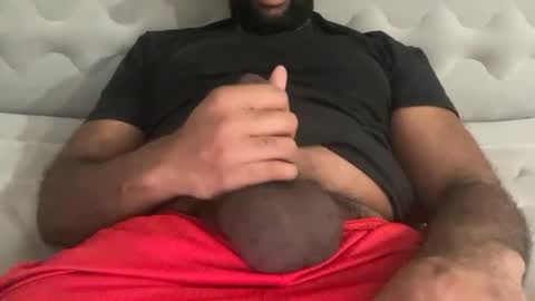 d online show from December 2024 04:34:02 AM