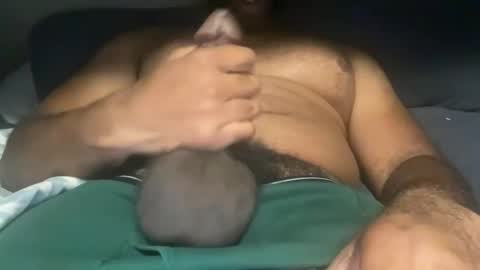 d online show from September 2025 04:56:01 AM