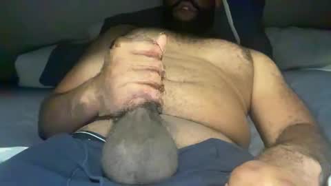 d online show from October 2025 06:13:02 AM