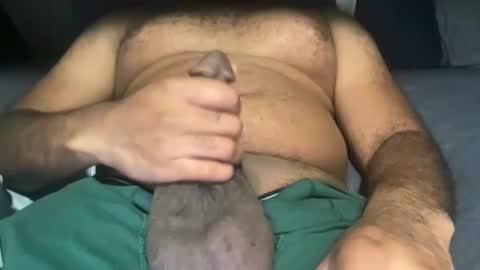 d online show from October 2025 04:15:01 AM