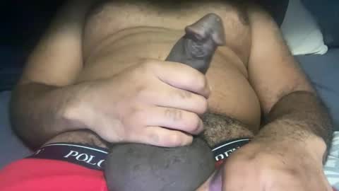 d online show from December 2025 05:36:02 AM