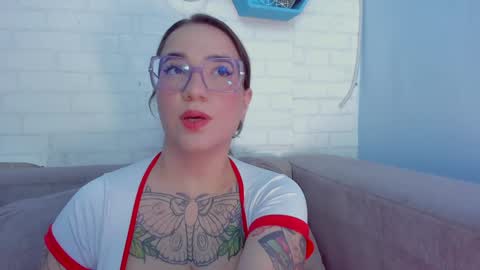 Snapshot of deva_blue chatting on January 2025 04:36:02 AM Deva Blue online show from January 2025 04:36:02 AM