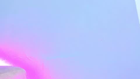 Snapshot of deva_blue chatting on February 2025 08:37:02 AM Deva Blue online show from February 2025 08:37:02 AM