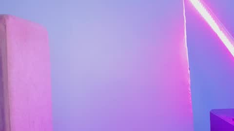 Snapshot of deva_blue chatting on March 2025 06:33:02 AM Deva Blue online show from March 2025 06:33:02 AM