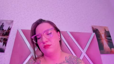 Snapshot of deva_blue chatting on November 2025 05:30:02 AM Deva Blue online show from November 2025 05:30:02 AM