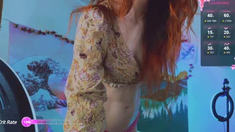 Deva online show from December 2024 06:03:02 AM