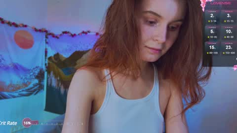 Deva online show from December 2024 09:58:02 PM