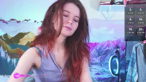 Deva online show from February 2025 05:57:02 PM