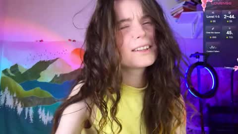 Deva online show from September 2025 05:35:02 PM