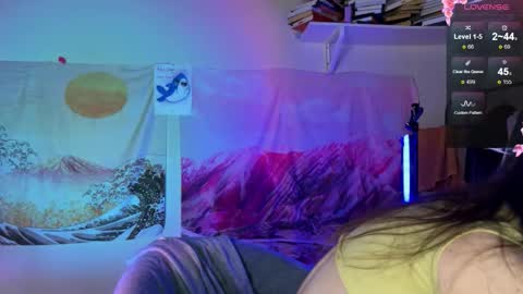 Deva online show from October 2025 03:28:02 AM