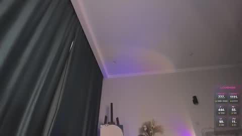 Deva online show from September 2025 11:59:02 AM