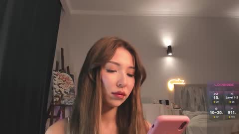 Deva online show from October 2025 11:11:01 AM