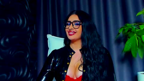 Devasha online show from January 2025 08:22:01 PM