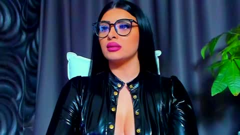 Devasha online show from January 2025 11:56:02 AM