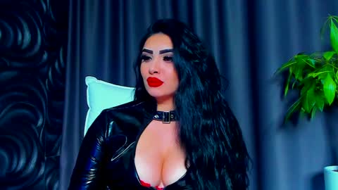 Devasha online show from January 2025 09:16:01 PM