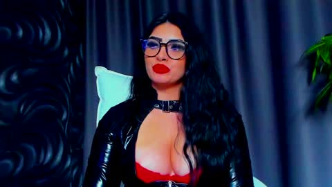 Devasha online show from February 2025 06:43:01 AM