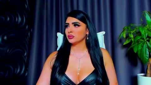 Devasha online show from February 2025 05:59:01 PM