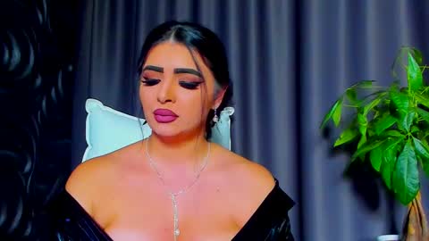 Devasha online show from February 2025 10:03:01 PM